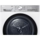 DRYER FREESTANDING 60CM  RH10V9AV2WR (10KG / C / Wi-Fi)